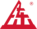 广发在线平台,广发(中国)